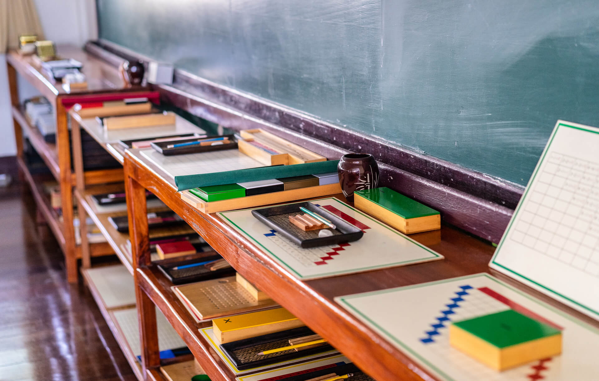 Parent Resource Hub Serare school photos