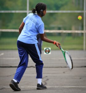 Tennis